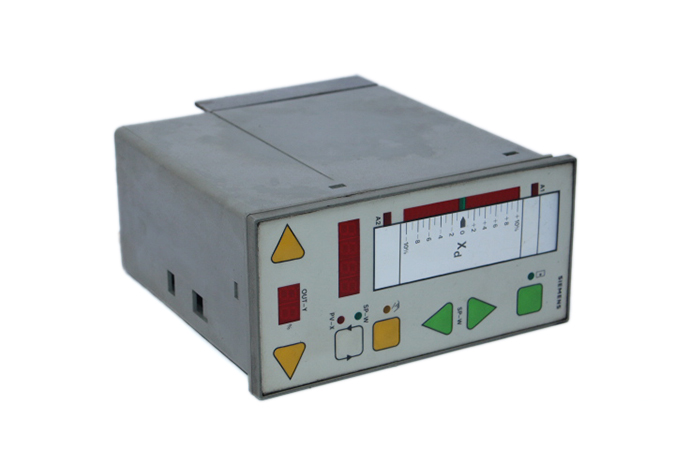 SIEMENS C73451-A3000-C10 POWER SUPPLY