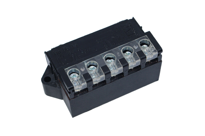 SEW BG1.5 RECTIFIER 825 384 6