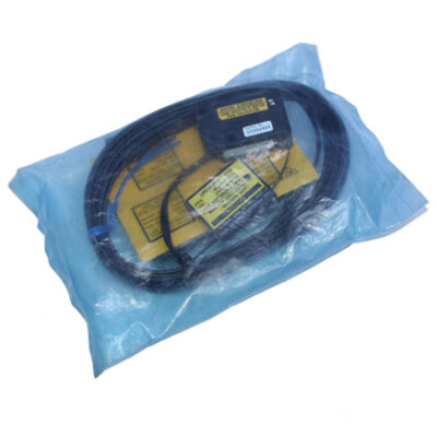 KEYENCE LV-H67 Laser Sensor