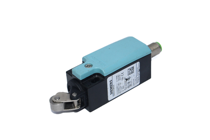 Siemens 3SE5212-0PC05 POSITION SWITCH
