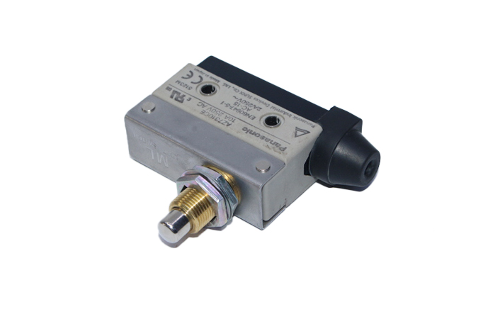 Panasonic AZ7310CE ML Mini Limit Switch