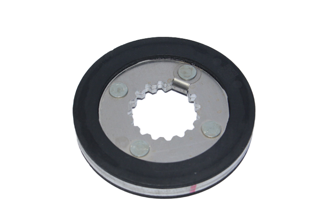 SEW BE05A BRAKE DISC