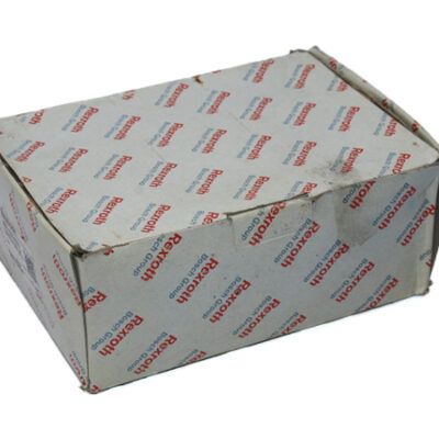 REXROTH R182942051 ROLLER RUNNER BLOCK RWA-045-SNH-C3-S-2