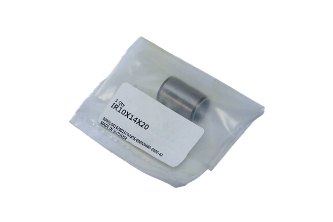 INA IR10X14X20 INNER RING