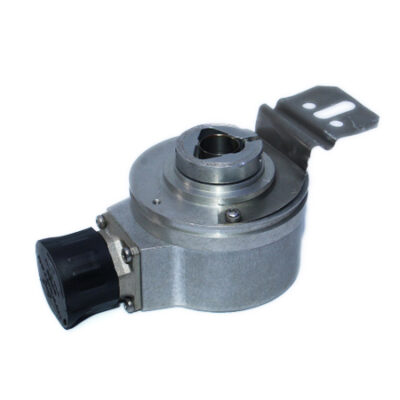 SIEMENS 1XP8012-10/1024 INCREMENTAL ENCODER 597331-02