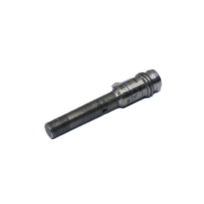 IPF IB050176 Inductive sensor