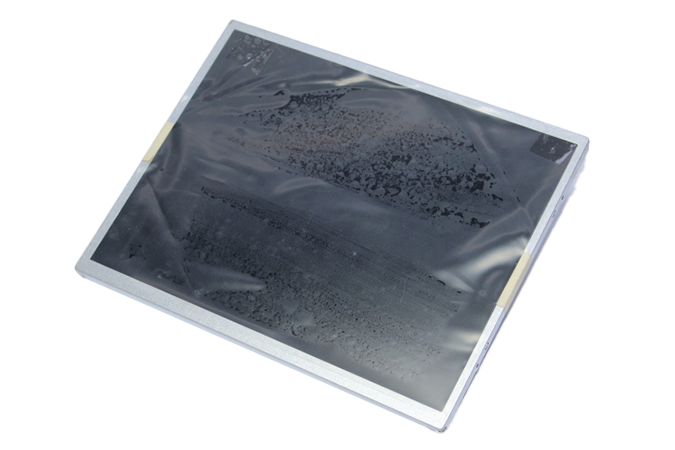 CHI MEI G104V1-T03 Lcd Screen Display Panel 10.4'' inch 640*480