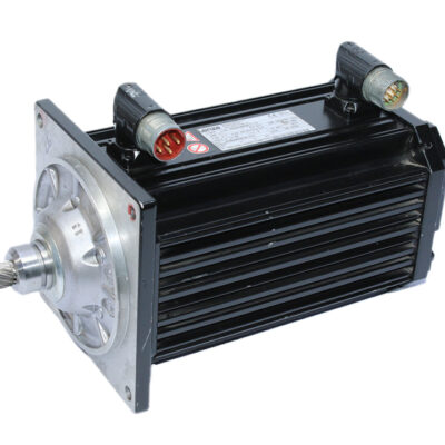 LENZE MDSKRS071-13 SERVO MOTOR