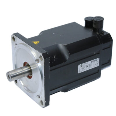 LTI LST-127-2-30-560/T1.G6.1M SYNCHRONOUS MOTOR