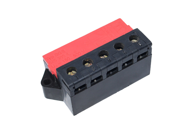 SEW BGE RECTIFIER 825 385 4