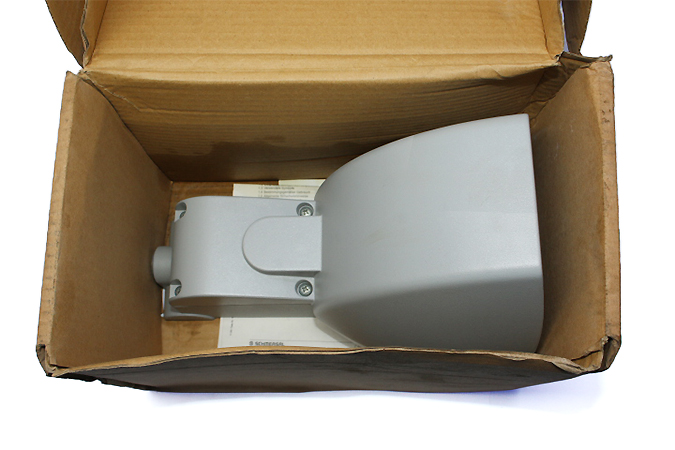 SCHMERSAL ZFH 232-11 Foot switch C1181541