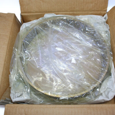 INA K265X280X50-4 NEEDLE ROLLER BEARING