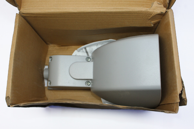 SCHMERSAL ZFH 232-22 Foot switch C1181543