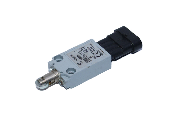 COMPEI 169089 Limit Switch