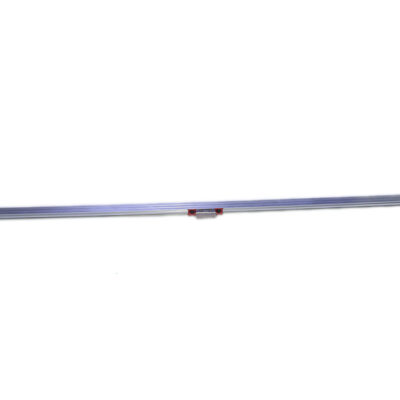 HEIDENHAIN LC 183 ML 2440 mm LINEAR ENCODER AE LC 1X3