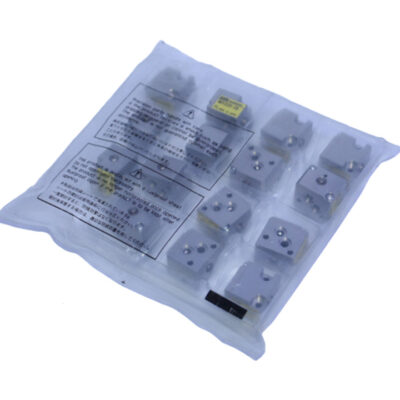 PARKER MDV235-ZB for FUJI smt pick and place machine