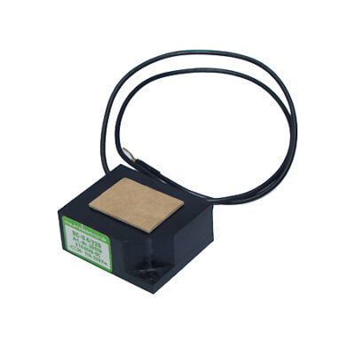 MURRELEKTRONIK RC-U4/220 interference module 20020