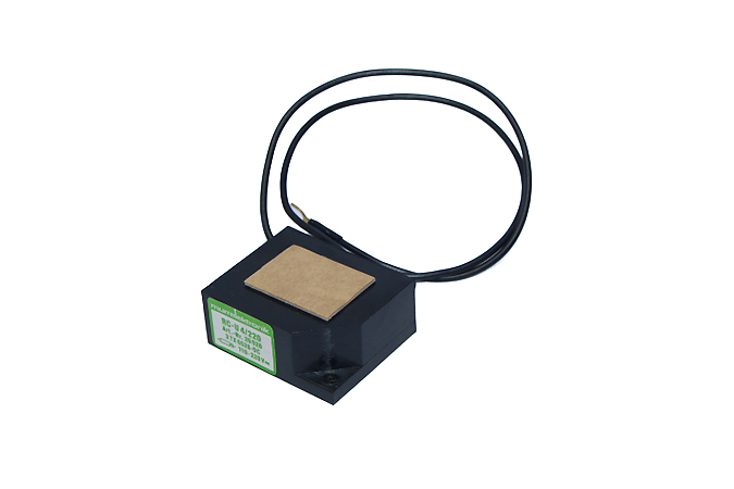 MURRELEKTRONIK RC-U4/220 interference module 20020
