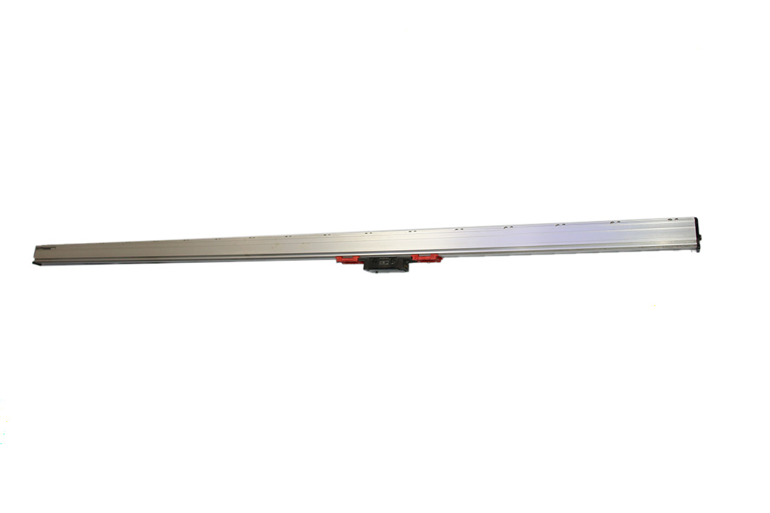 HEIDENHAIN LF 183C ML 1540 mm LINEAR ENCODER AE LF 183C