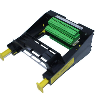 REXROTH VT3002-1-2X/48F CARD HOLDER R900020154