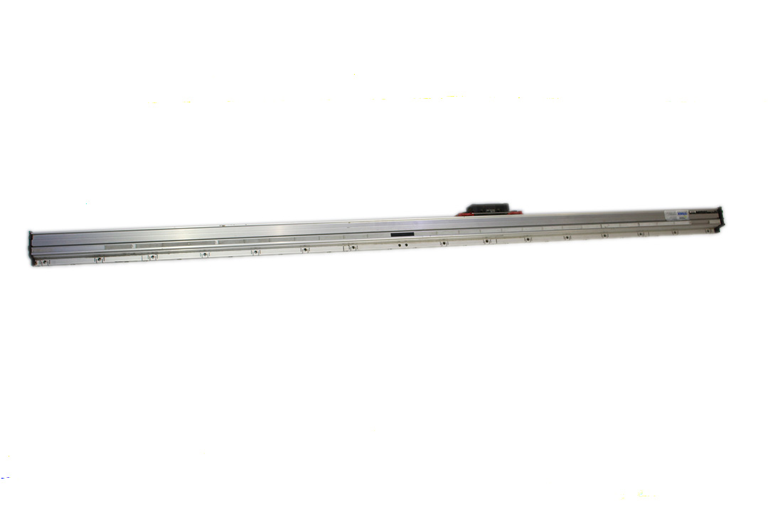 HEIDENHAIN LS 186 ML 1440 mm LINEAR ENCODER AE LS 186