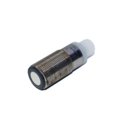 SENSORPART UT 18-270-PSL4 Ultrasonic sensor