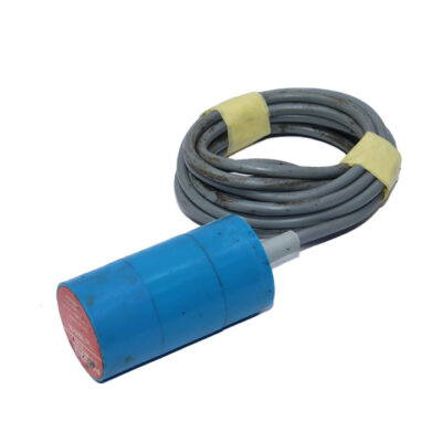 Pulsotronic 9916-08 inductive sensor