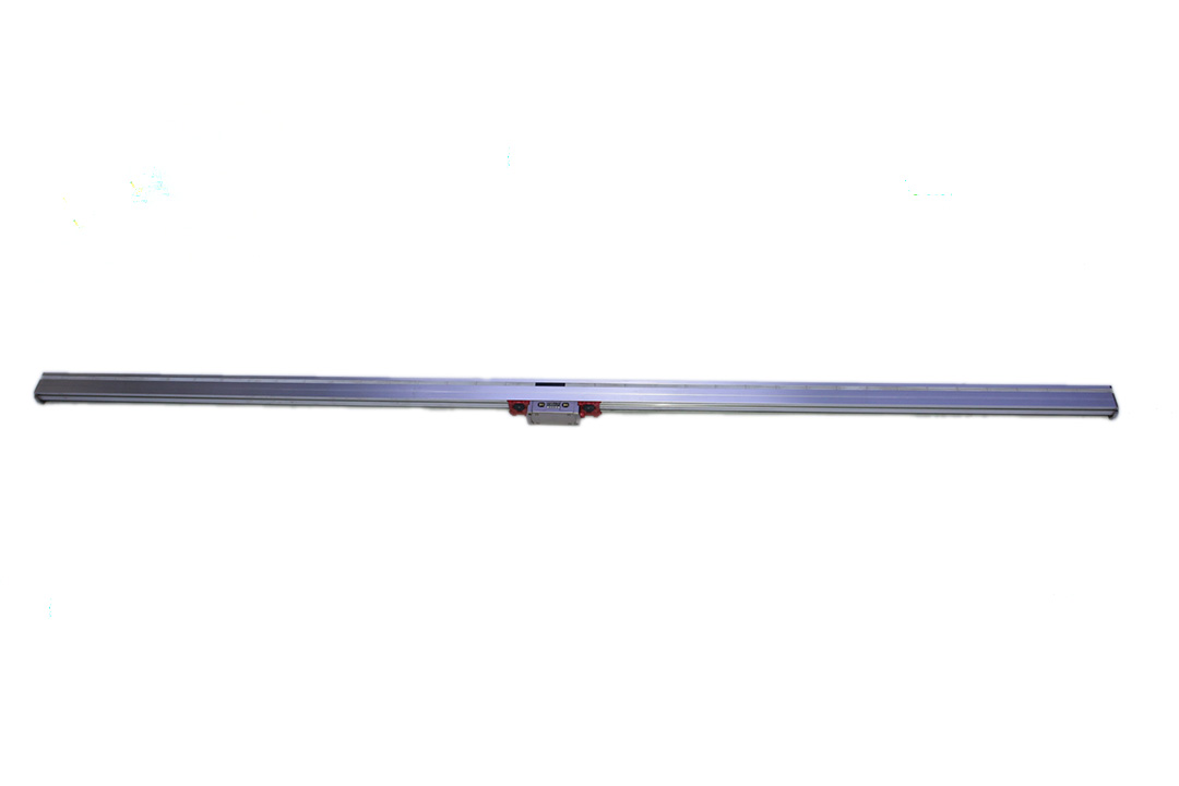 HEIDENHAIN LS 187 ML 1740 mm LINEAR ENCODER AE LS 187