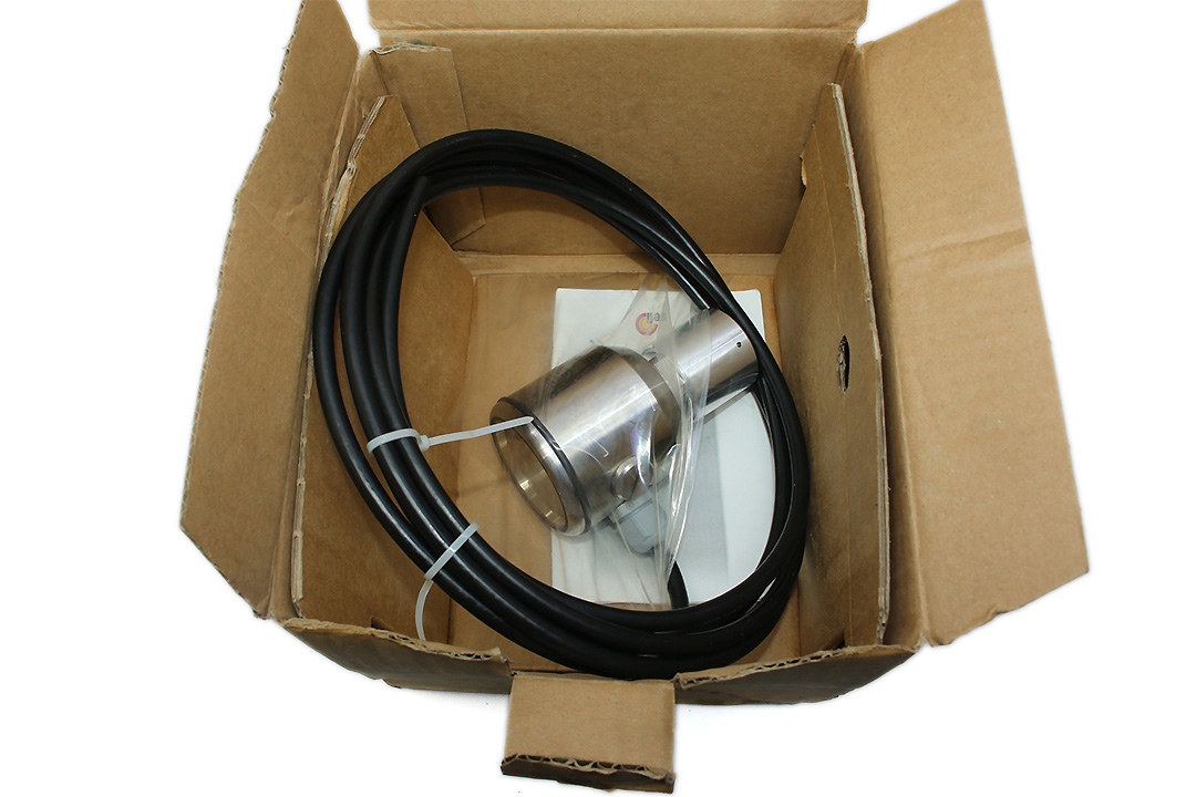 SELI SDT03-010-B-B-53 TRANSDUCER 0…0.4 bar
