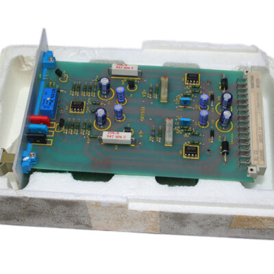 REXROTH SE1 S30 MODULE SE1S3X