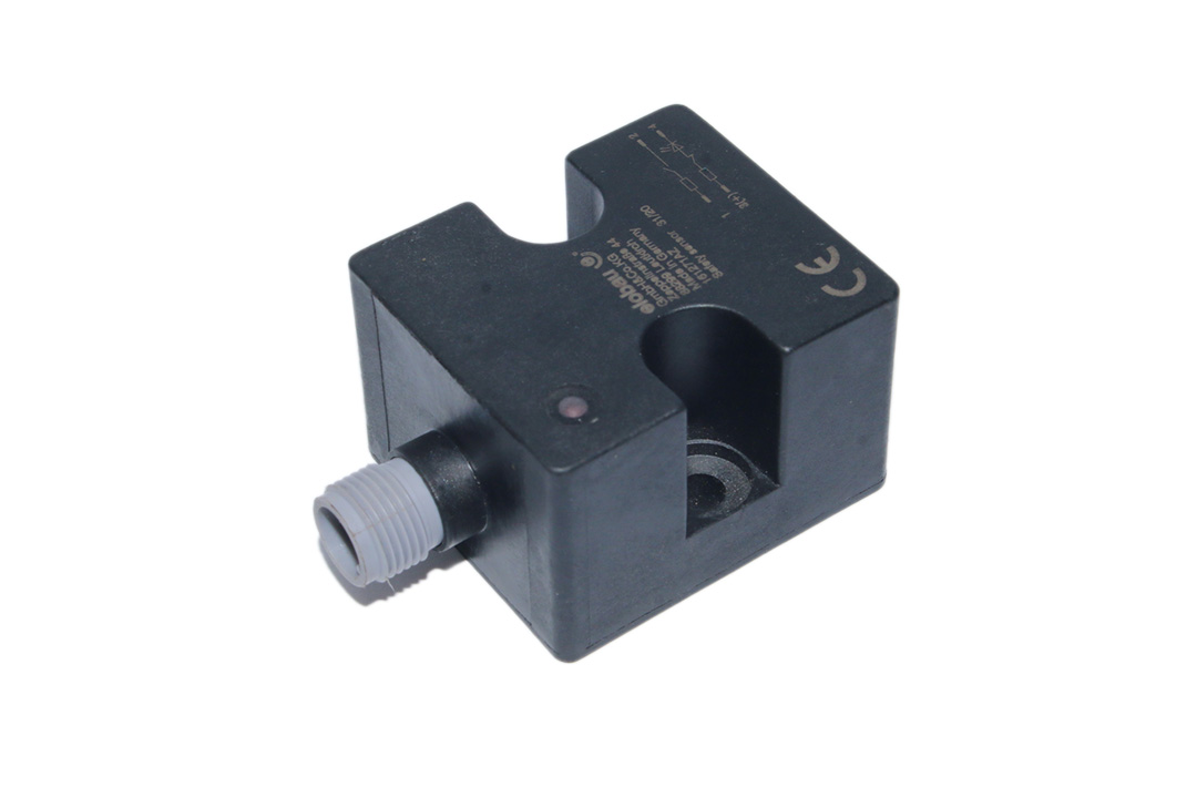 elobau 161271AZ Safety sensor