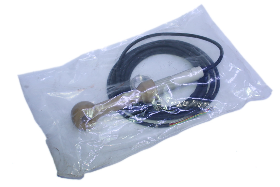 Endress+Hauser CLS50-L31C CONDUCTIVITY SENSOR