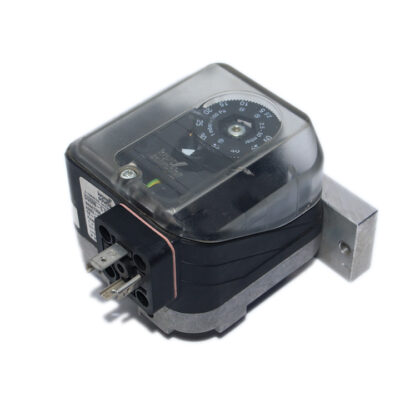 KROMSCHRODER DG 50B-5 32Z PRESSURE SWITCH 84447202