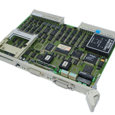 SIEMENS 2XV9450-1AU00 COMMUNICATION