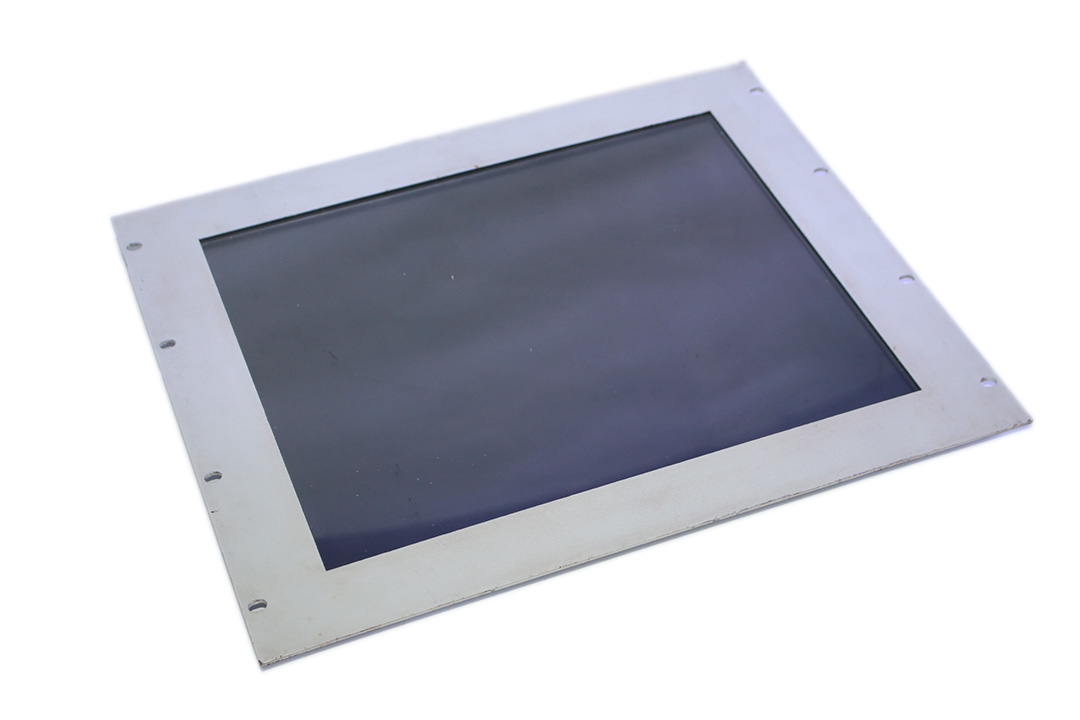 AUO G190EG02 V.1 LCD DISPLAY