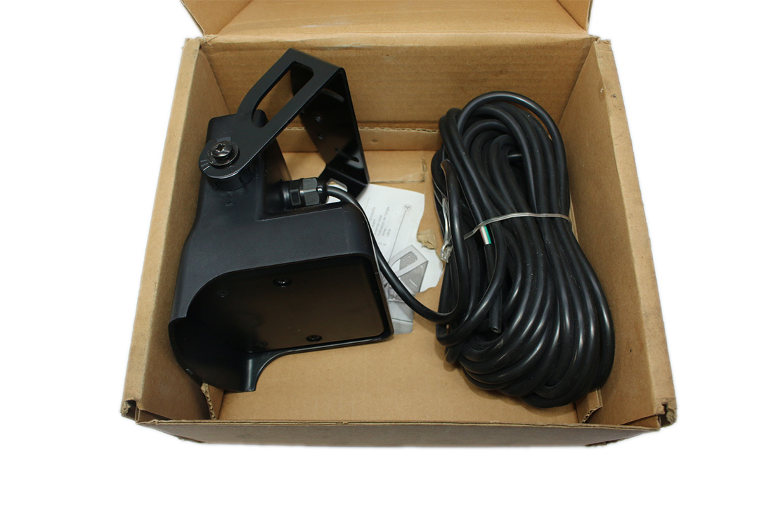 BEA RL 041766 WF SENSOR