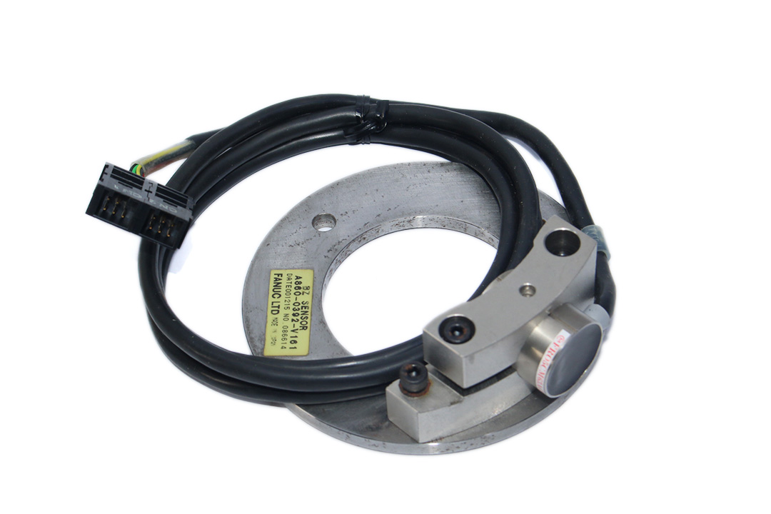 FANUC A860-0392-V161 BZ SENSOR