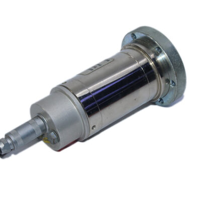 HERRMANN 35/1000S ULTRASONIC CONVERTER 35kHZ