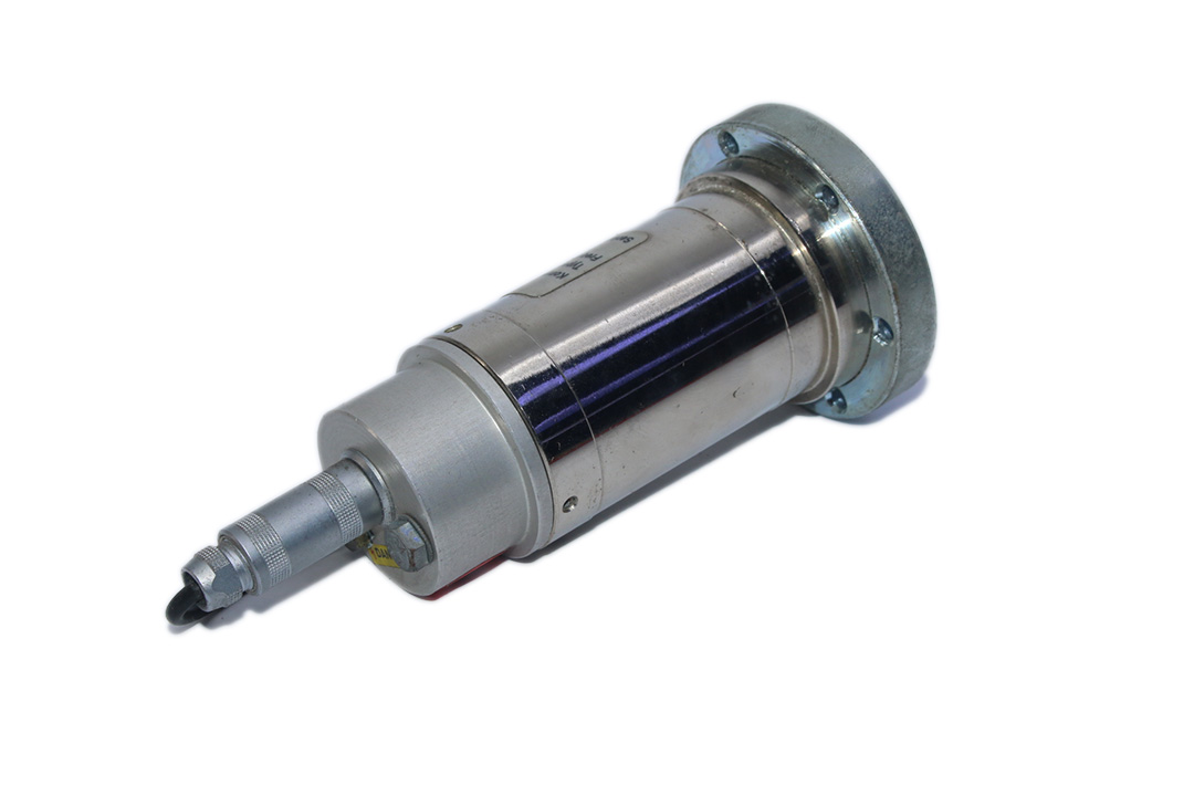 HERRMANN 35/1000S ULTRASONIC CONVERTER 35kHZ