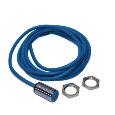 KIEPE ELEKTRIK DG 5 PULSE TRANSDUCER 96.040610.105