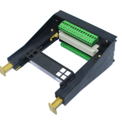 SIEMENS 612 F B2207-F405 HX 4 H0 CONTROL BOARD MODULE