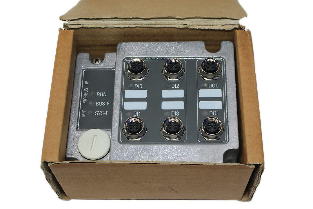 SEW MFP22A FIELDBUS INTERFACE 8228809