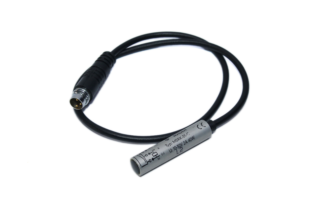 MADER MSRK-35-C SENSOR