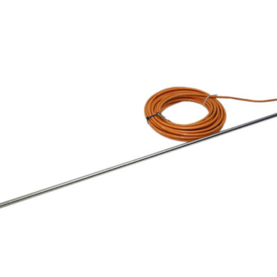 TEMPOSONICS RHM0680MP10AS1G5102 LINEAR POSITION SENSOR