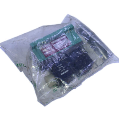 NUMATICS AV068DM420HSU00 SOLENOID VALVE