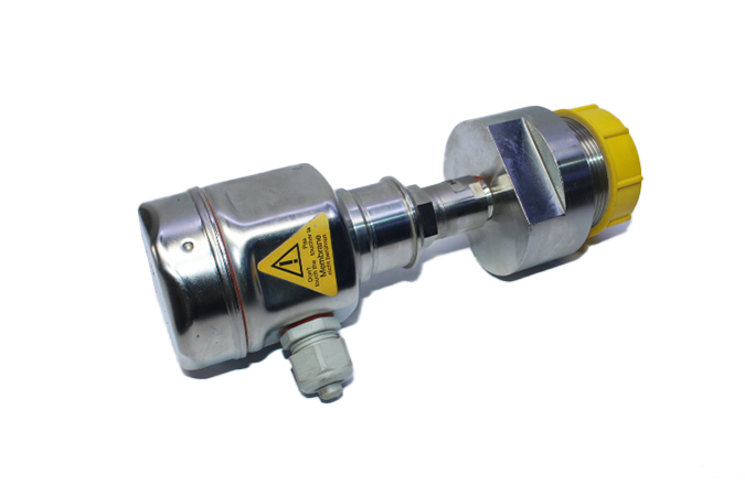 Endress+Hauser PMP48-RE17H1A1ARA PRESSURE TRANSMITTER