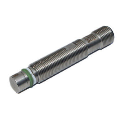 IPF IP129120 INDUCTIVE SENSOR