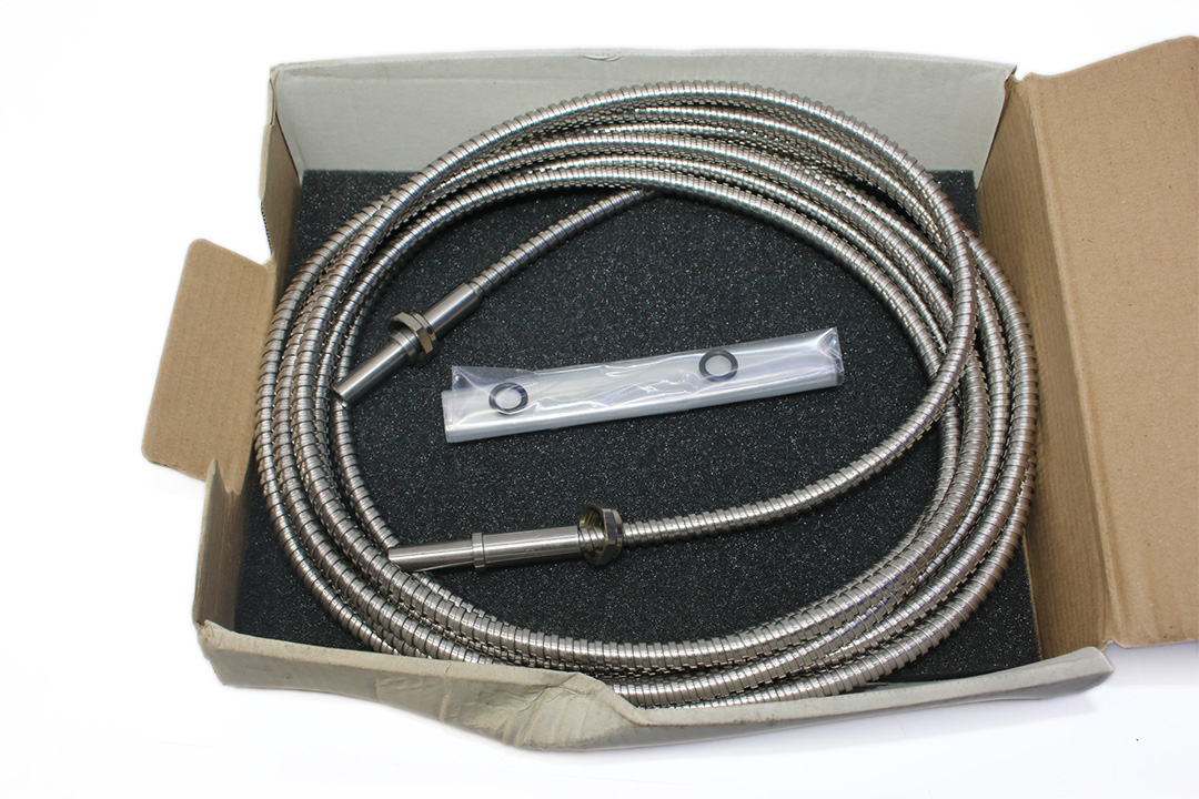EGE LLKS-500-BE FIBRE OPTIC CABLE P60104