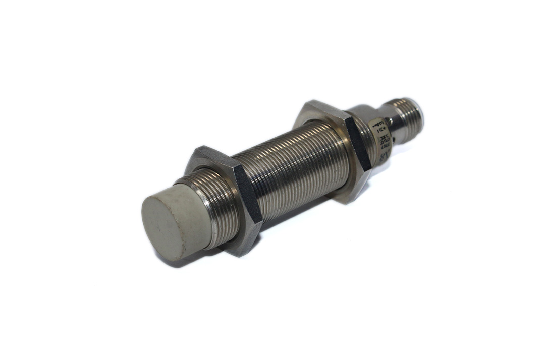 SCHOENBUCH ELECTRONIC INLI 1814 Inductive Sensor