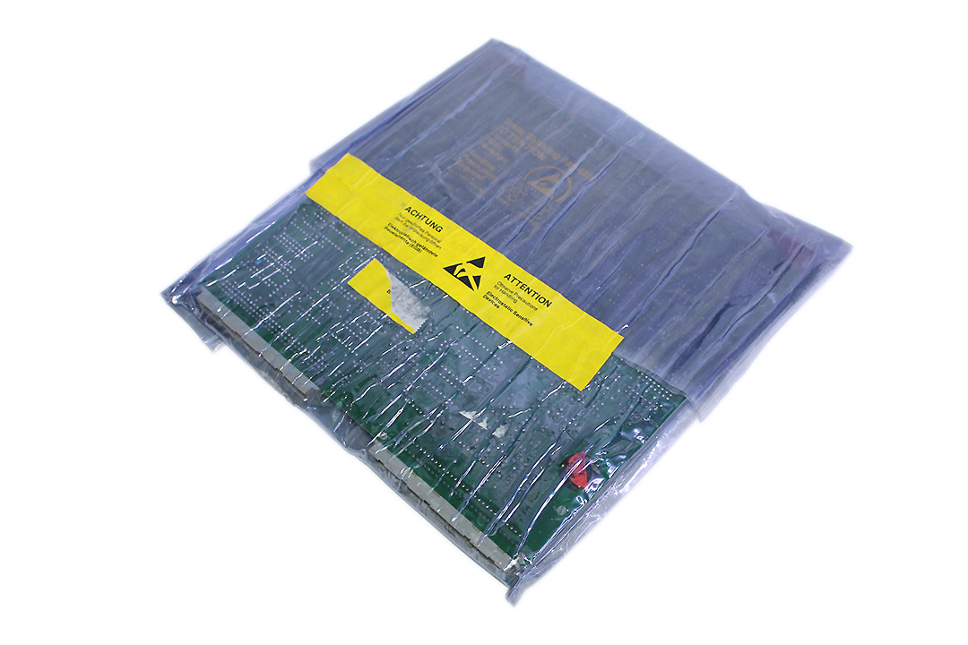 PANCON 100-964-033 CIRCUIT BOARD